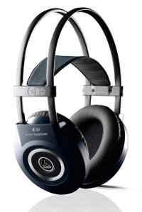 akg_k99